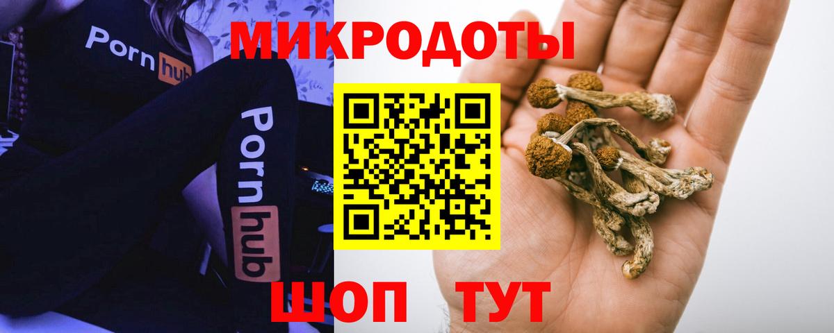 Галлюциногенные грибы MAGIC MUSHROOMS Ангарск